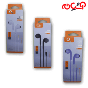 هندزفری Q2