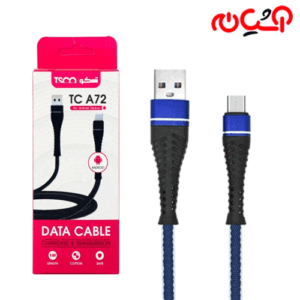 کابل میکرو TSCO TC A72