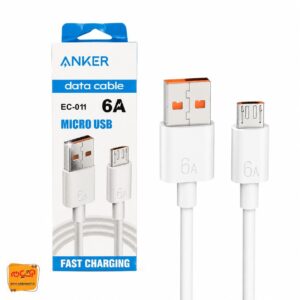 کابل میکرو ANKER EC-011