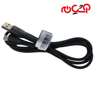 کابل میکرو TSCO TC A183