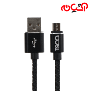 کابل میکرو TSCO TC A170
