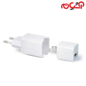 تبدیل 2 به 2 آیفون