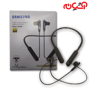 هندزفری گردنی BG9806