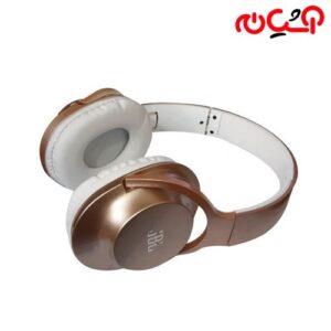 هدفون بلوتوث JBL SH15