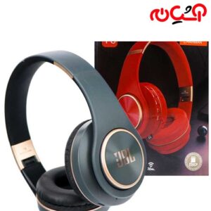 هدفون بلوتوث JBL T8