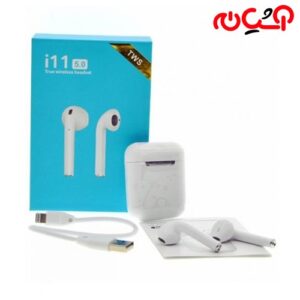 یرپاد لمسی 2 گوش i11