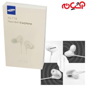 هندزفري سامسونگ X21