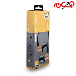 هندزفری KULANG KL_888