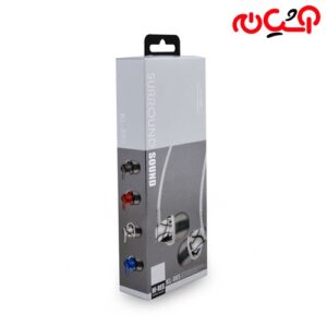 هندزفری KULANG KL_885