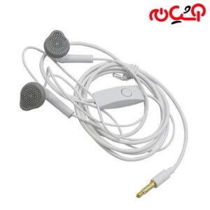 هندزفری سامسونگ yj