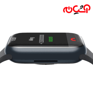 ساعت هوشمند M7 MINI (41MM)