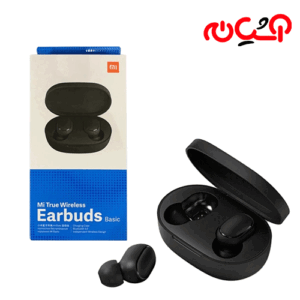 ایرپاد شیائومی Ear buds