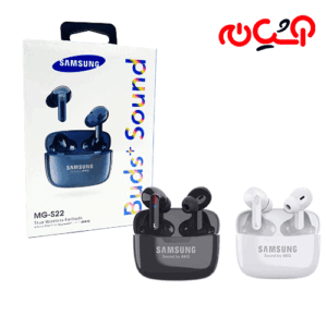 ایرپاد Samsung MG-S22