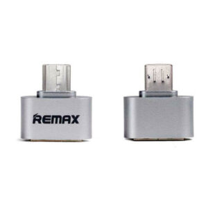 تبدیل OTG REMAX
