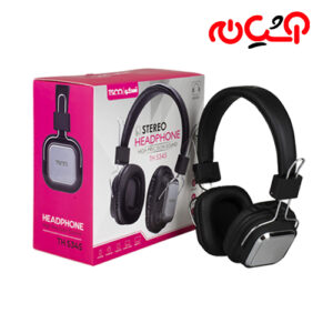 هدفون بلوتوث TSCO TH 5345