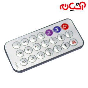 اسپیکر بلوتوث سه تیکه XP AC123C