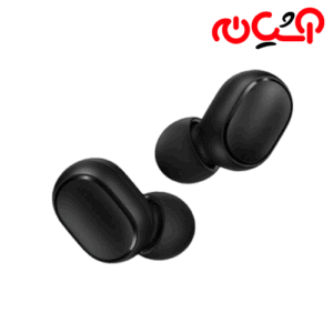 هندزفری شیائومی Air Dots بدون LCD