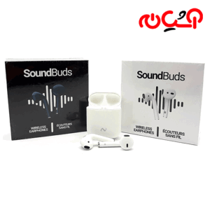 ایرپاد Sound Buds
