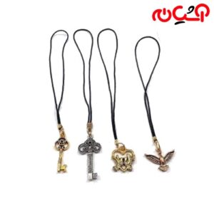 بند فلش فانتزی پکدار