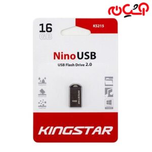 فلش KINGSTAR KS215 16GB