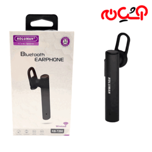 هندزفری بلوتوث KB-T290