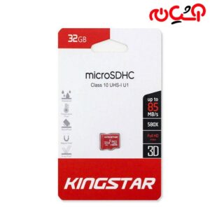 مموری  KINGSTAR U1 85MB 32GB
