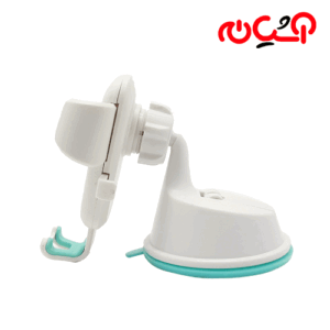 هلدر ماشینی 6901
