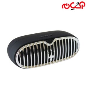 اسپیکر بلوتوث M502