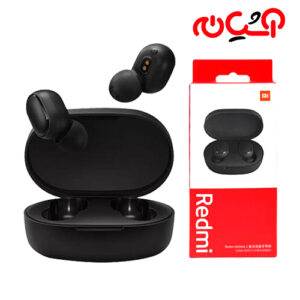 هندزفری شیائومی Redmi Air Dots 2