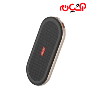 پاوربانک LDNIO PR1021