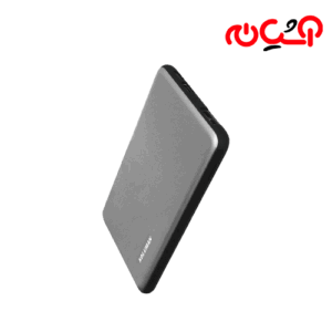 پاوربانک 6800MAH KOLUMAN KP-275