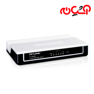 روتر TP-LINK TL-R402M