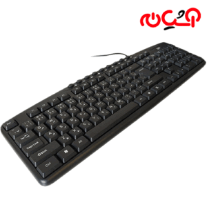 کیبورد OMD KB-3001