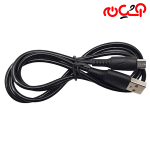 کابل میکرو KOLUMAN KD-67