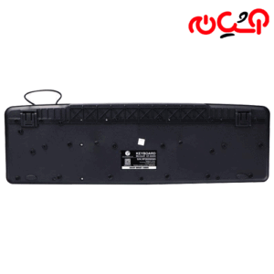 کیبورد XP-8800E