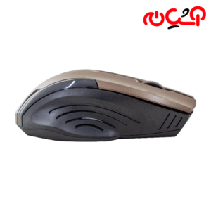 موس وایرلس KINGSTAR KM270W