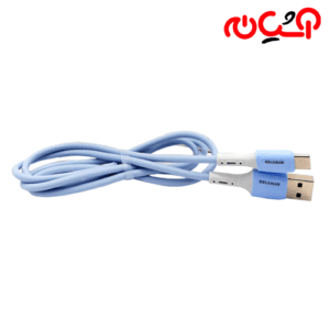 کابل تایپ سی KOLUMAN KD-62