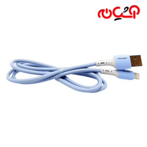 کابل آیفون KOLUMAN KD-62