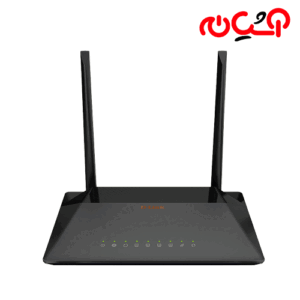 مودم D-Link DSL-224 VDSL2
