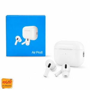 ایرپاد AIR PRO8