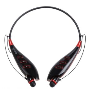 هدست بلوتوث و رم خور مدل S740T