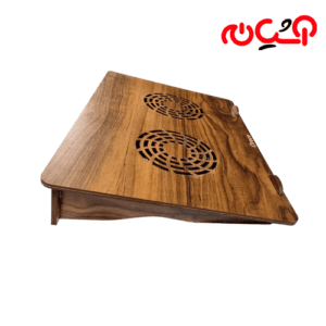 فن لپ تاپ ORECO
