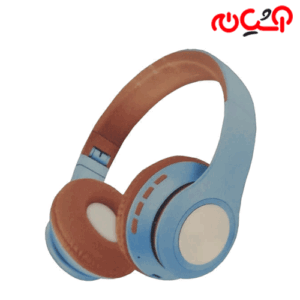 هدفون بلوتوث P66
