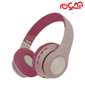 هدفون بلوتوث P66