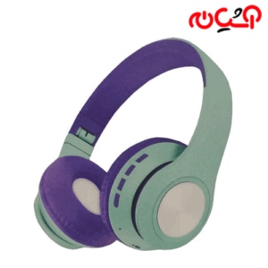 هدفون بلوتوث P66