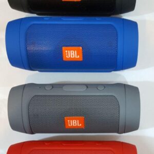 اسپیکر بلوتوث JBL Mini