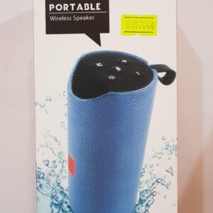 اسپیکر بلوتوث JBL