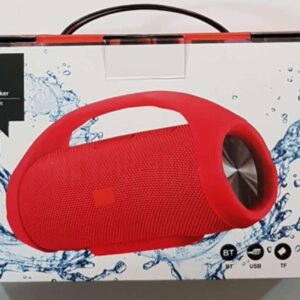 اسپیکر بلوتوث JBL