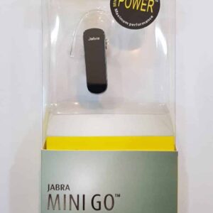 هندزفری اورجینال Mini Go