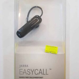 هندزفری اورجینال Easy Call